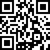 https://imna.ir/xbfKm