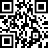 https://imna.ir/xbcNn