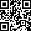 https://imna.ir/x9ZRj