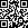 https://imna.ir/x6Sxb