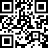 https://imna.ir/x5rhL