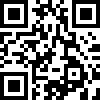 https://imna.ir/x9dMK