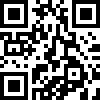 https://imna.ir/x9fRR