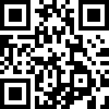 https://imna.ir/x6HBr