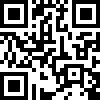 https://imna.ir/xbkNf