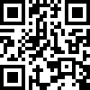 https://imna.ir/x7B5c