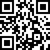 https://imna.ir/x9XLw