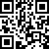 https://imna.ir/x6PYy