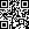 https://imna.ir/x9Bhs