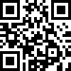 https://imna.ir/x6CT5