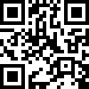 https://imna.ir/xbv6D