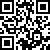https://imna.ir/x7P22