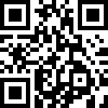 https://imna.ir/xb4Zr