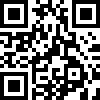 https://imna.ir/x9sMp