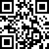 https://imna.ir/x6M9p