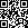 https://imna.ir/x87pY