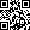 https://imna.ir/x5MHs