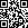 https://imna.ir/x7nkW
