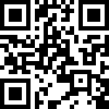 https://imna.ir/x9wyr