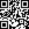 https://imna.ir/x8Lw2