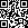 https://imna.ir/xbFmt