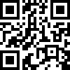 https://imna.ir/x6ym8