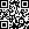 https://imna.ir/x4DD8
