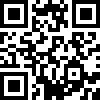 https://imna.ir/x9F3m