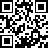 https://imna.ir/x6MNN