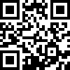https://imna.ir/xb7j2