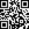 https://imna.ir/x8jV5