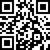 https://imna.ir/x9WDj