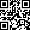 https://imna.ir/x7VfD