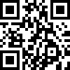 https://imna.ir/xb7Xb