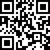 https://imna.ir/x9f7c