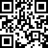 https://imna.ir/x7g6n