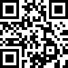 https://imna.ir/x5DBC