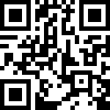 https://imna.ir/xbDqZ
