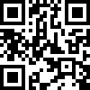 https://imna.ir/xbFcJ
