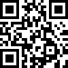https://imna.ir/x6QMm