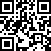 https://imna.ir/x7pnW