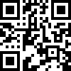 https://imna.ir/x7k9c