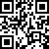 https://imna.ir/x8Cpg