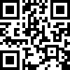 https://imna.ir/x8sw6