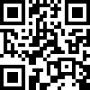 https://imna.ir/x5Wm9