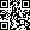 https://imna.ir/x8vyQ