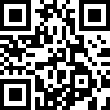 https://imna.ir/x8QKz