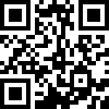 https://imna.ir/x6Cs8