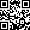 https://imna.ir/xbmwr