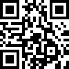 https://imna.ir/x9Kq5